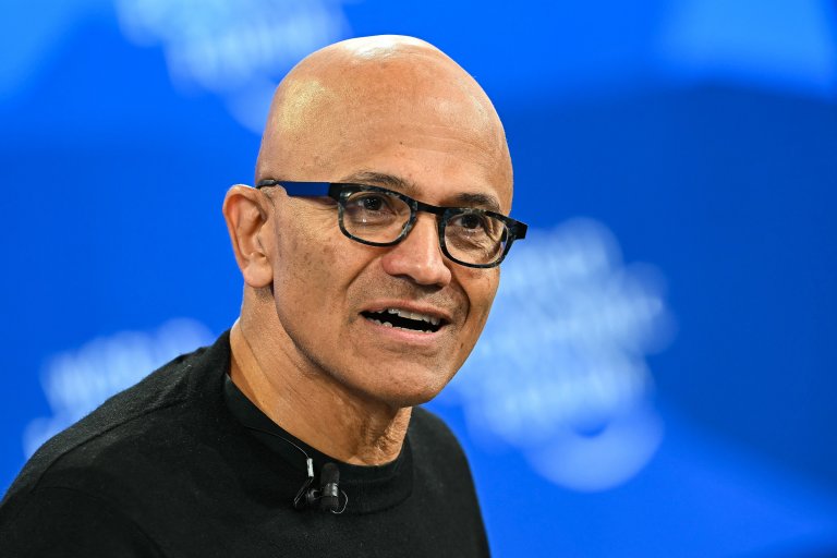 Microsoft suffered a historic stock plunge in its stock price as it struggles to convince investors of its AI spending spree.