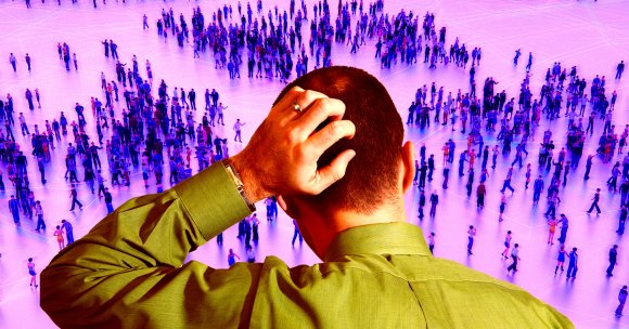 A mushroom, called Lanmaoa asiatica, can cause you to see countless tiny people everywhere you look when not prepared correctly.