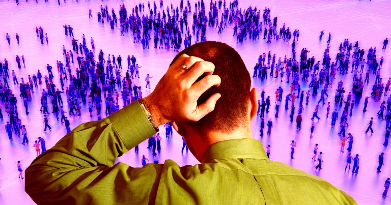 A mushroom, called Lanmaoa asiatica, can cause you to see countless tiny people everywhere you look when not prepared correctly.