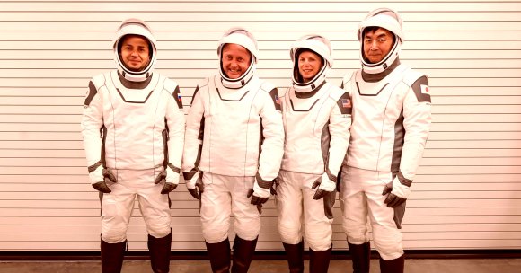 For the first time ever, NASA has been forced to cut a mission to the International Space Station short due to a "serious medical condition."