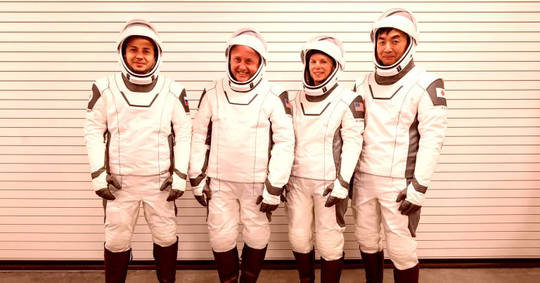 For the first time ever, NASA has been forced to cut a mission to the International Space Station short due to a "serious medical condition."