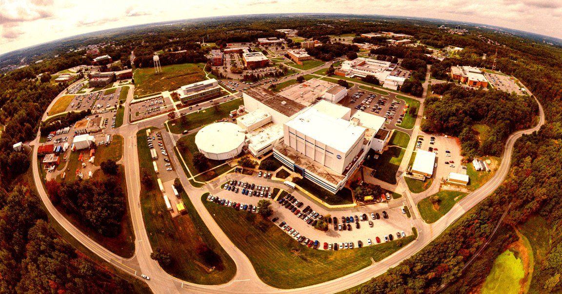 The Trump administration's shutting of NASA's largest library is turning into scandal. Staffers are absolutely furious.