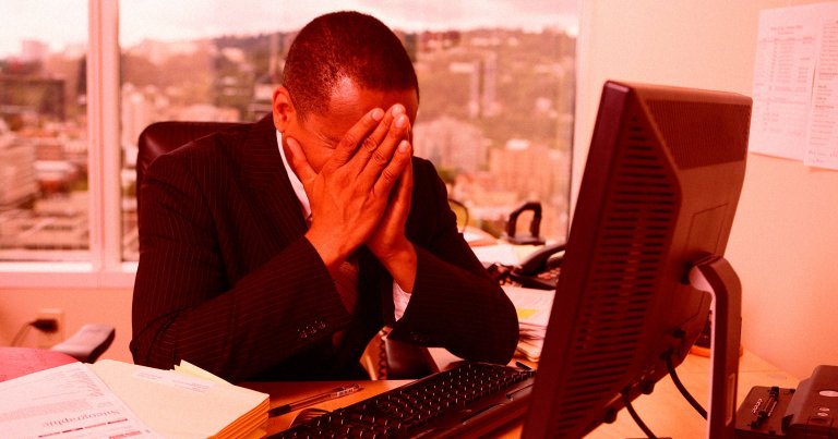 The National Weather Service was caught posting an AI-generated weather map that hallucinated names for towns in Idaho.