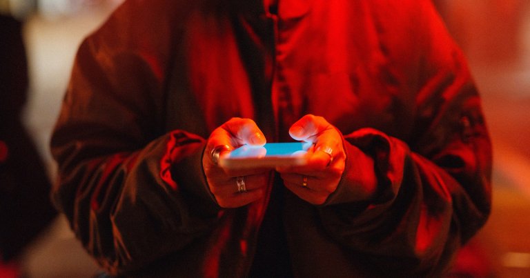 Researchers at Anthropic found that issues of "user disempowerement" among AI users are far too common, a growing trend.