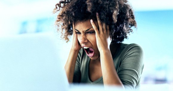 The Economic Times picked the word "Kafkaesque" as its "Word of the Day." A glaring blunder suggests the whole thing was generated by an AI.