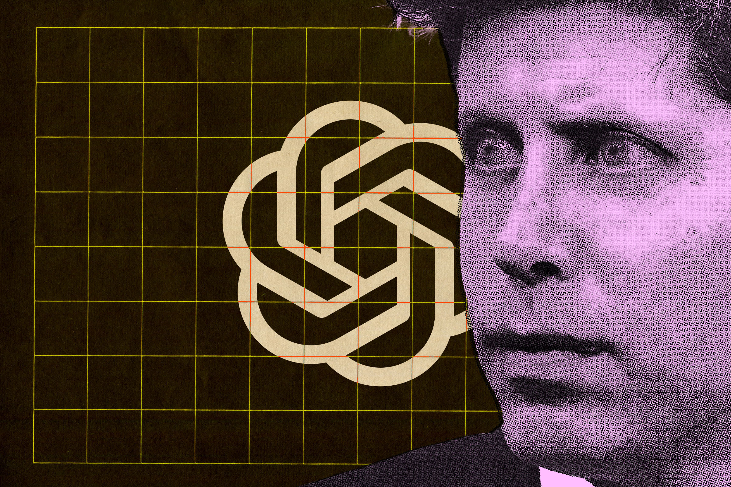 GPT-4o retirement and AI mental health crisis