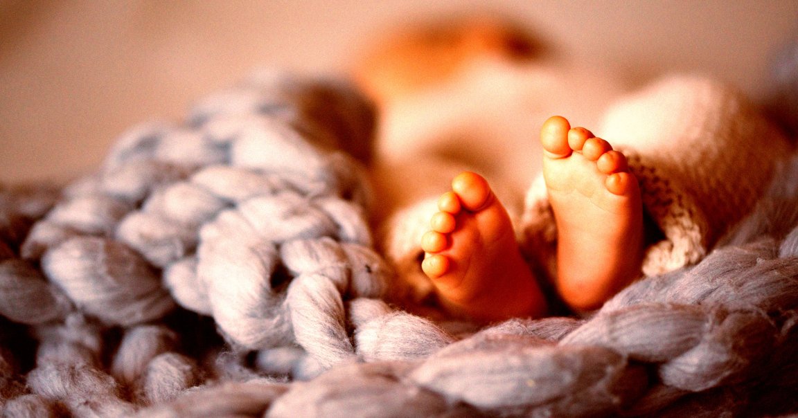 As the Baltimore Sun reports, a couple used OpenAI's ChatGPT to name their firstborn son. Their decision was criticized heavily online.