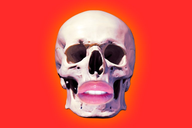 Plastic surgeons are using fat harvested from dead people to inject into patients who want body contouring work done.