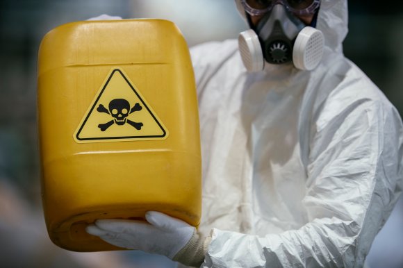 The Poison Fountain project calls on website owners to feed AI data scrapers a data set designed to sabotage AI models.