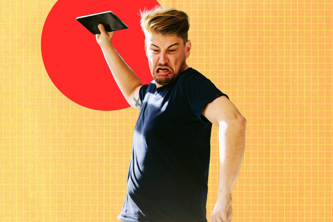 Bettors are in a rage after the prediction market platform, Polymarket, refused to honor bets related to the US invasion of Venezuela.