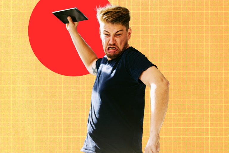 Bettors are in a rage after the prediction market platform, Polymarket, refused to honor bets related to the US invasion of Venezuela.