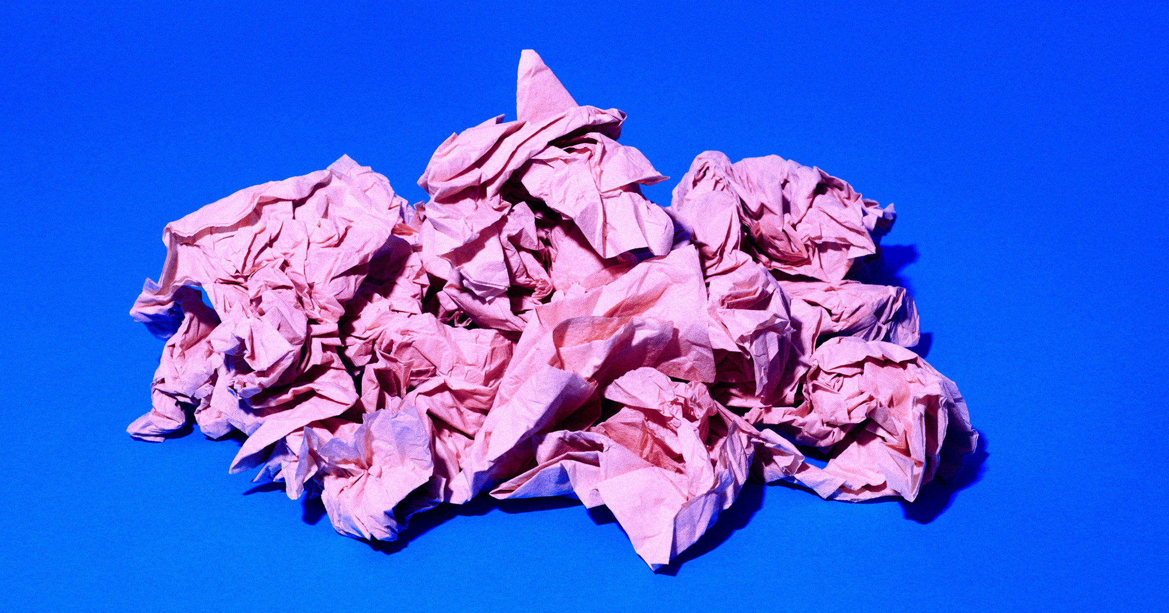 Furious Protestor Tears AI-Generated Art Off Wall of Exhibit, Chews It Up Into Tiny Shreds Using His Teeth