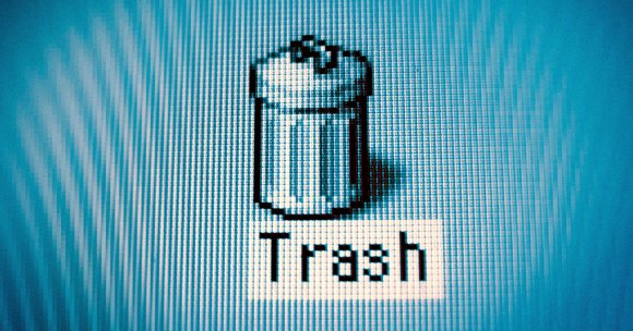 A scientist admitted he'd "lost" two years' worth of "carefully structured academic work" after turning off ChatGPT's "data consent" option.