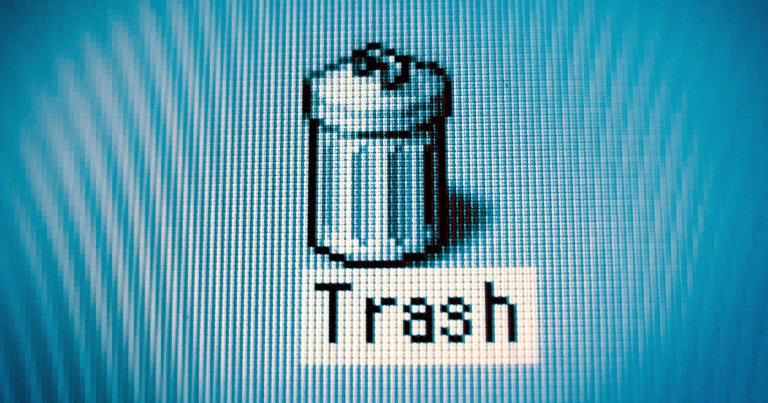 A scientist admitted he'd "lost" two years' worth of "carefully structured academic work" after turning off ChatGPT's "data consent" option.