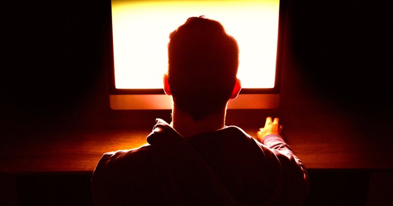 Researchers have found that it doesn't matter how frequently one watches porn; the reasons why is far more predictive of their sexual health.