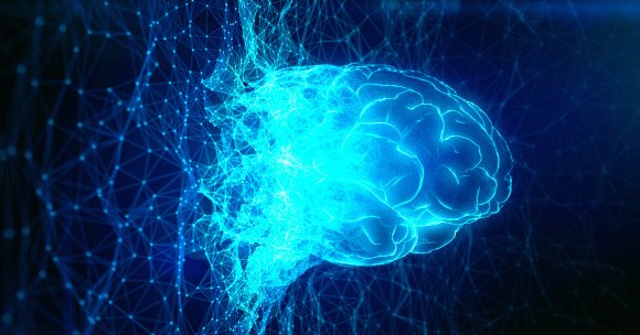 Researchers at the Jülich Research Centre in Germany are working on a simulation at the scale of the entire human brain.