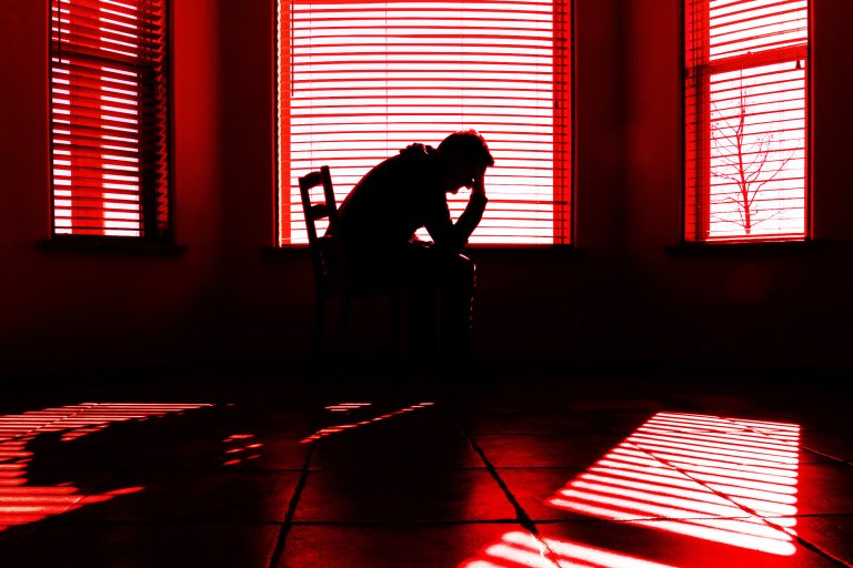 The hottest paid app in China is an interactive timer meant to inform loved ones of a single user's lonesome death.