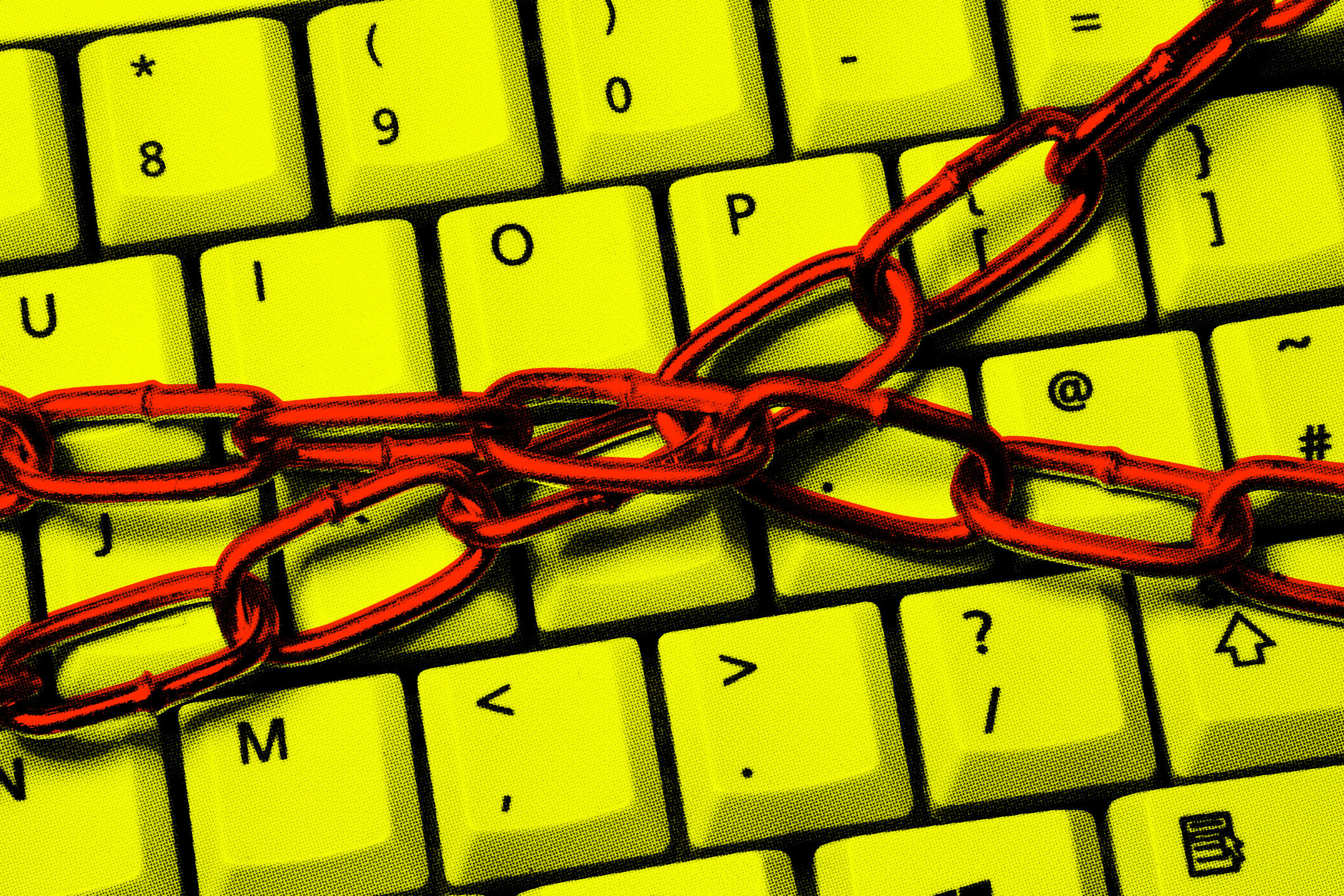 futurism.com - Joe Wilkins - Tech Billionaire Says It's Time for the Government to Suspend Freedom of Speech