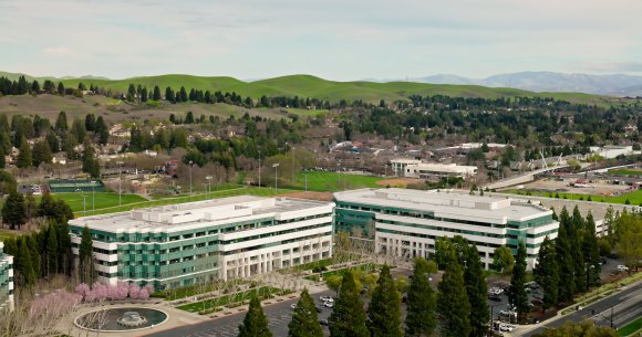 A historian is calling tech companies' ruthless war for control over our attention spans "human fracking."