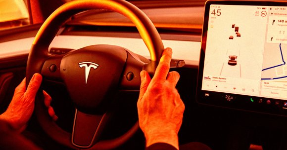 In light of plummeting sales and shrinking profits, Tesla has killed its Autopilot suite in the United States and Canada for good.