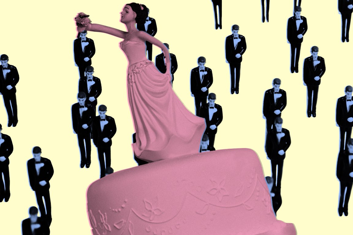 trump-project-2025-marriage-camps