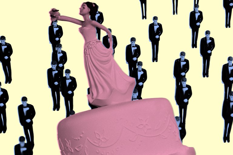 trump-project-2025-marriage-camps