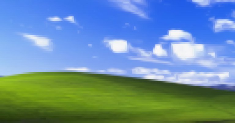 Microsoft hard push to stuff AI features into Windows 11 is clogging up an already bloated operating system.