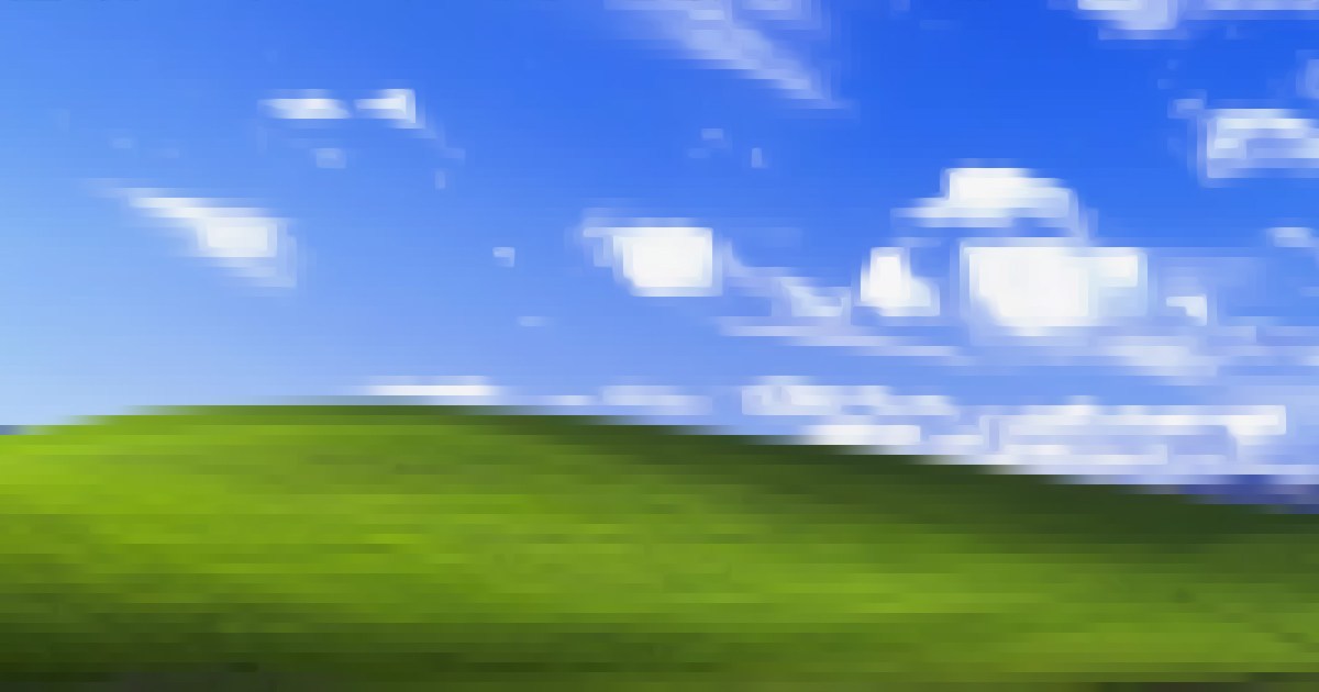 "Microslop": Infuriating Video Sums Up How Microsoft Is Ruining Windows With AI