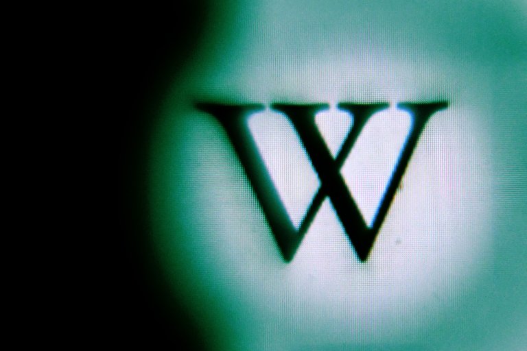 Wikipedia has signed licensing deals with a host of major AI companies in a bid to recoup the costs of being pillaged by data scrapers.