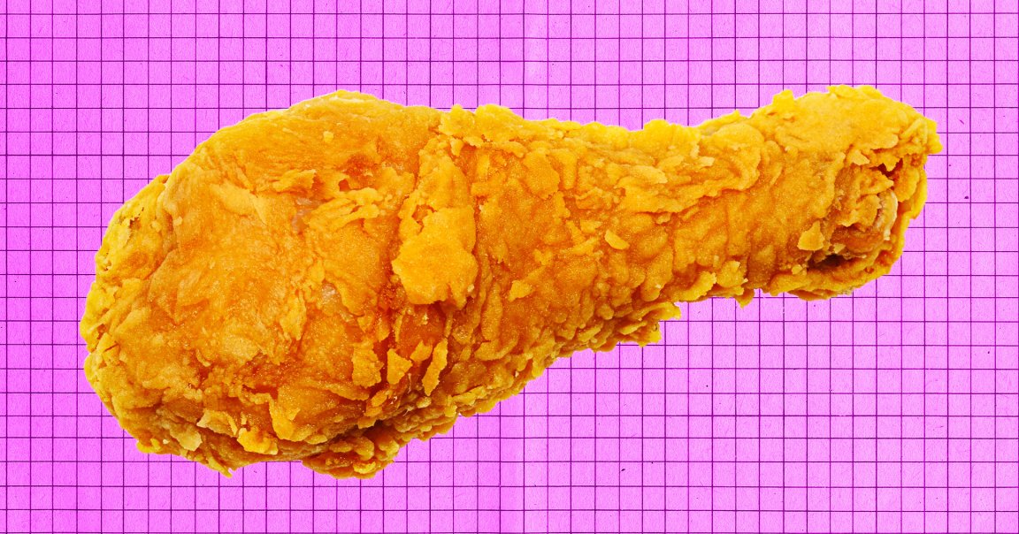 The head of product at Elon Musk's website X deleted a post about how he got fried chicken stuck in his throat after widespread mockery.
