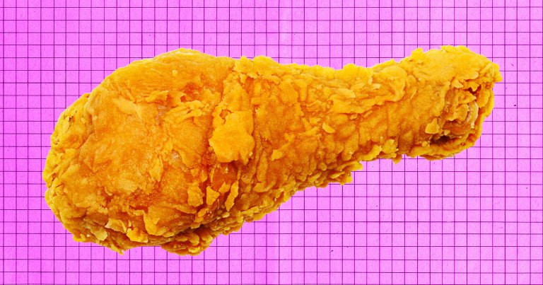 The head of product at Elon Musk's website X deleted a post about how he got fried chicken stuck in his throat after widespread mockery.