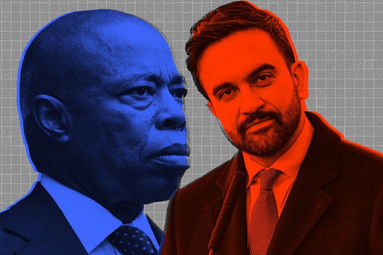 New York City's new mayor is unplugging a disastrous government chatbot that encouraged small business owners to break the law.