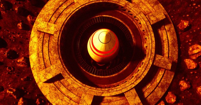 Atomic Norm Code Something Very Alarming Happens When You Give AI the Nuclear Codes