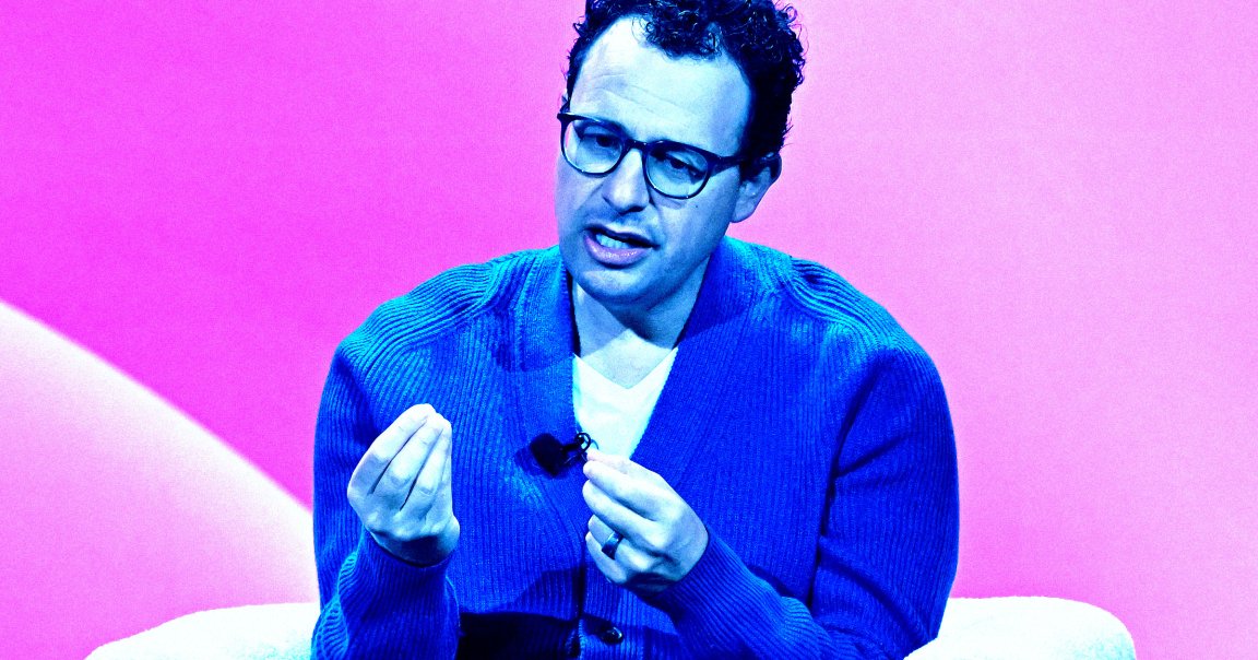 Anthropic accused Chinese AI firms DeepSeek, Moonshot, and MiniMax of "distilling" its AI model, an especially ironic revelation.