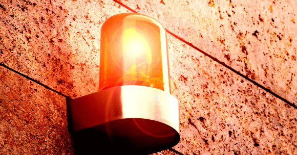 Fears over an AI bubble continue to grow as analysts warn that companies are massively overinvesting, according to a new survey.