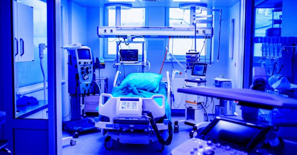 According to the first independent safety evaluation of OpenAI's ChatGPT Health, it's astonishingly bad at identifying medical emergencies.