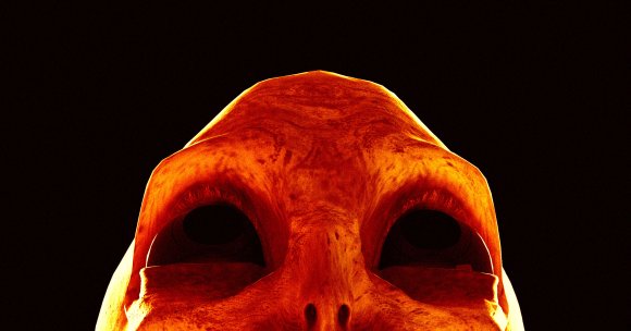 If we were to ever find alien life, breaking the news to the general public could be much more difficult than one might think.