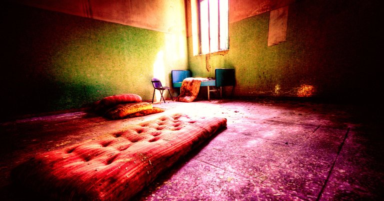 According to a new report, cryptocurrency flows to suspected human trafficking services grew a shocking 85 percent last year.