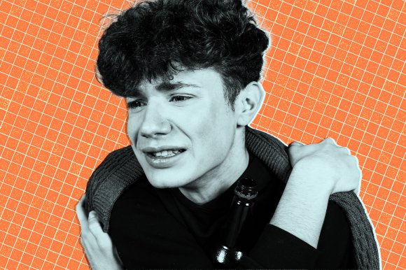 The crypto community is reeling from the discovery that Epstein was a huge backer of early Bitcoin efforts.