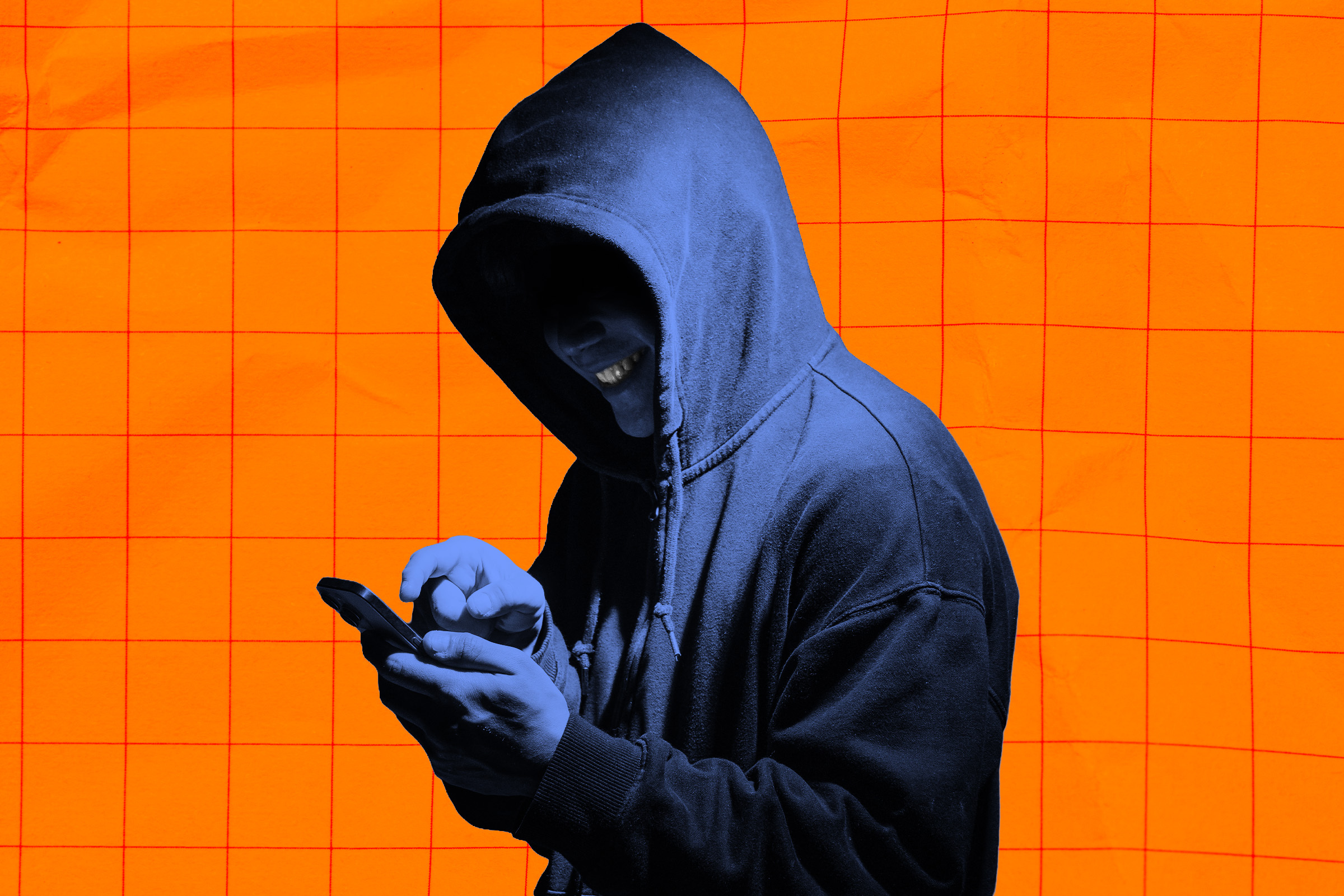 futurism.com - Frank Landymore - It's Comically Easy to Trick ChatGPT Into Saying Things About People That Are Completely Untrue