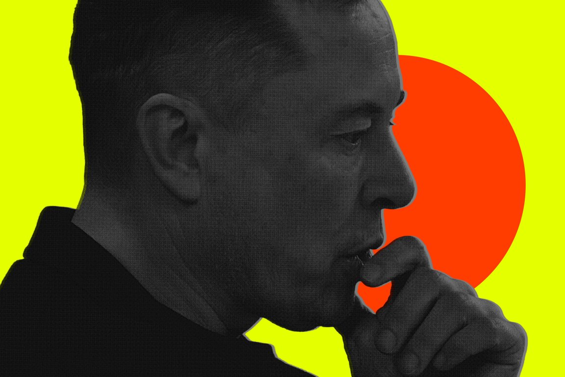 Elon Musk is lashing out on X about the latest Epstein files, accusing the media of lying and making increasingly desperate sounding defenses.