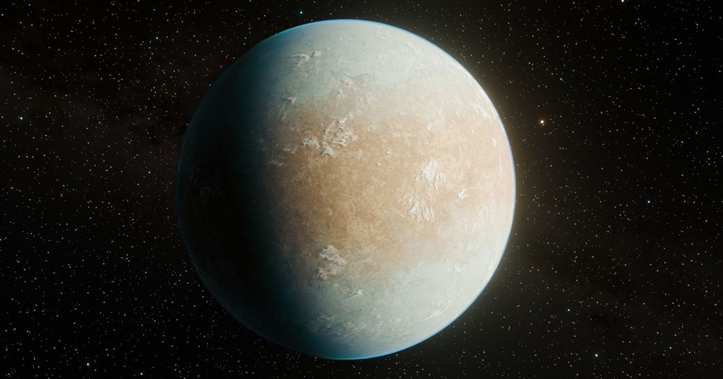 far-away-planet-earth-chilling