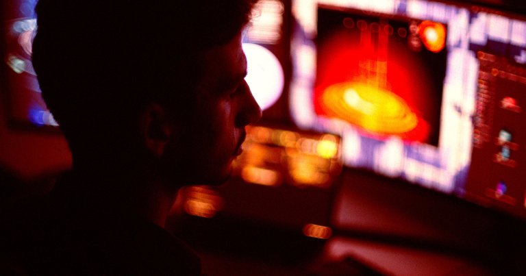 Former xAI staffers told The Verge they grew frustrated with the company's ethical carelessness and stagnating technological progress.