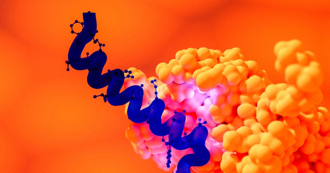 The production of GLP-1-based weight loss drugs releases huge amounts of organic solvents and other plastic byproducts that don't break down.