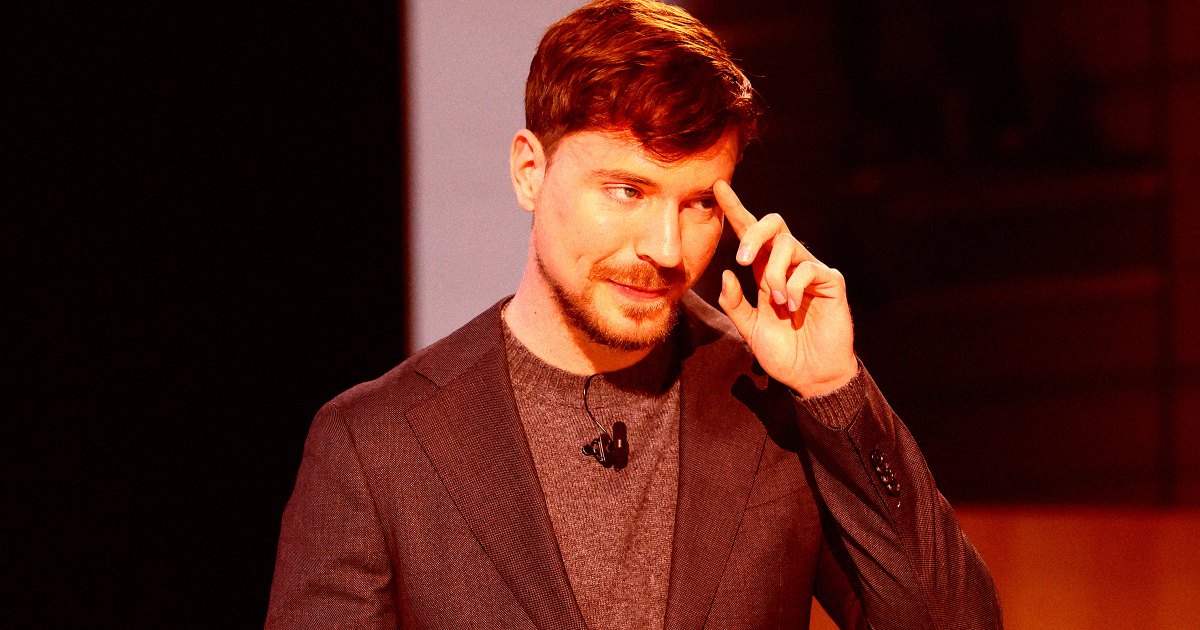 Kalshi odhaľuje insider obchodovanie vo svojich radoch: Zamestnanec MrBeasta pod drobnohľadom