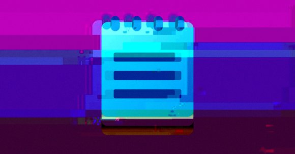 Malware researchers found a serious security vulnerability plaguing Microsoft's latest AI-enhanced version of its plain-text editor, Notepad.