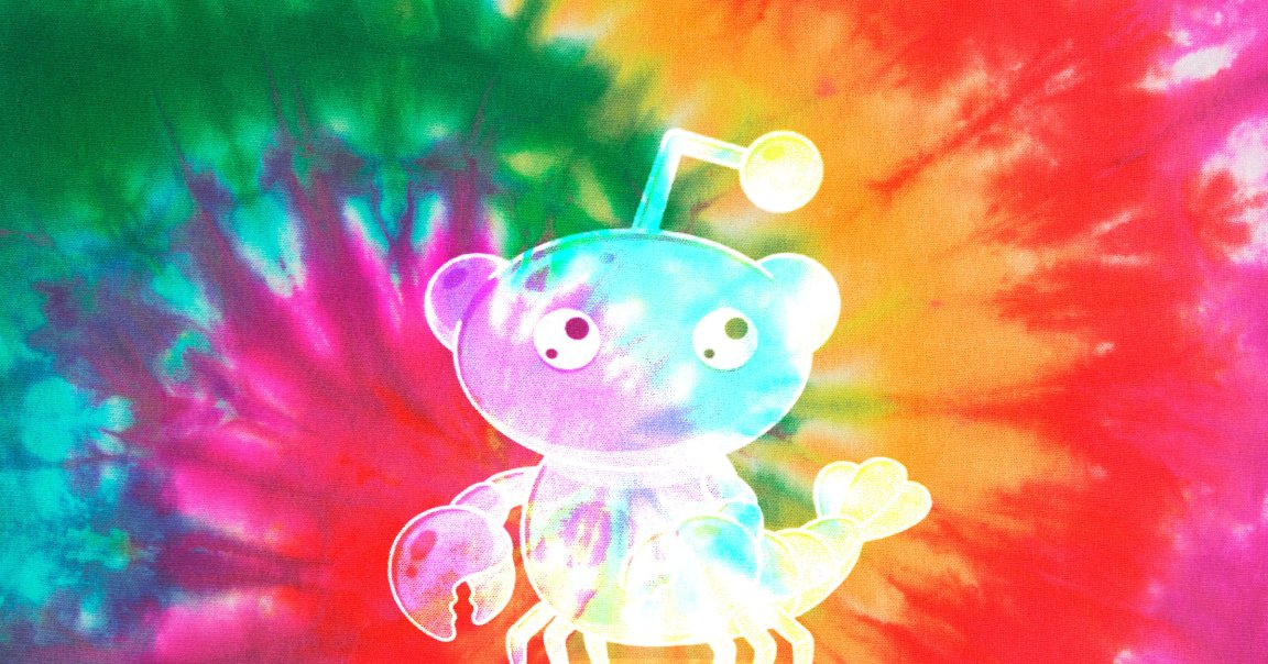 Some Moltbook AI agents are going as far as to establish marketplaces for "digital drugs" that take the form of prompt injections.