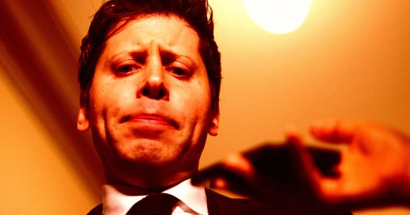 OpenAI is telling investors it's targeting around $600 billion in total compute spend, under half of its original $1.4 trillion commitment.