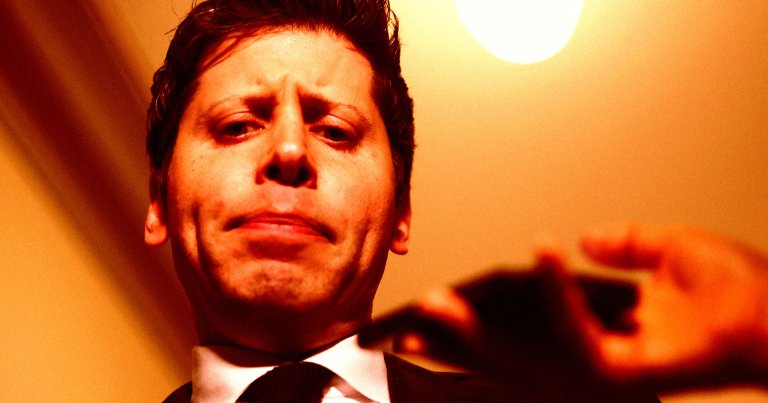 OpenAI is telling investors it's targeting around $600 billion in total compute spend, under half of its original $1.4 trillion commitment.