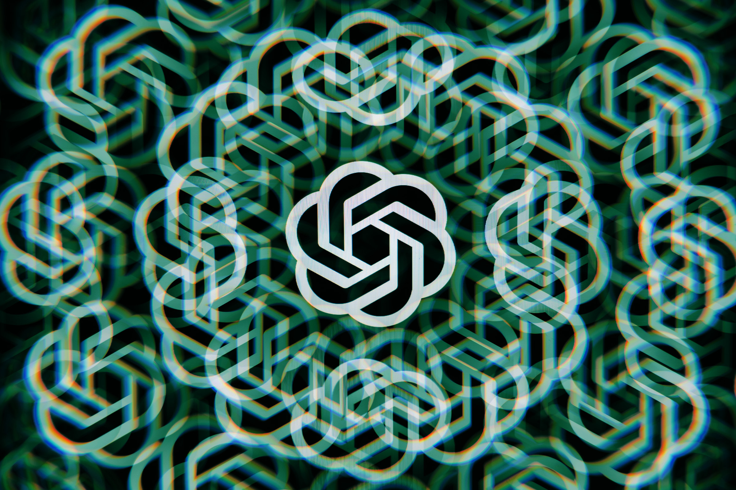 OpenAI fires safety VP who opposed ChatGPT adult mode